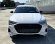 Audi e-tron 55 quattro advanced Black Line Weiß - thumbnail 7