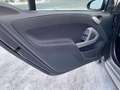 smart forTwo Fortwo Coupé Passion Klima Panorama 1,0 Silber - thumbnail 19
