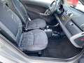 smart forTwo Fortwo Coupé Passion Klima Panorama 1,0 Silber - thumbnail 12
