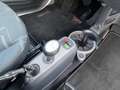 smart forTwo Fortwo Coupé Passion Klima Panorama 1,0 Silber - thumbnail 15
