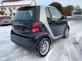 smart forTwo Fortwo Coupé Passion Klima Panorama 1,0 Silber - thumbnail 5
