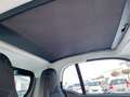 smart forTwo Fortwo Coupé Passion Klima Panorama 1,0 Silber - thumbnail 17
