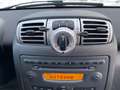 smart forTwo Fortwo Coupé Passion Klima Panorama 1,0 Silber - thumbnail 14