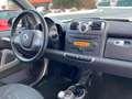 smart forTwo Fortwo Coupé Passion Klima Panorama 1,0 Silber - thumbnail 13