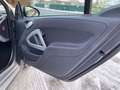 smart forTwo Fortwo Coupé Passion Klima Panorama 1,0 Silber - thumbnail 11