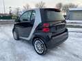smart forTwo Fortwo Coupé Passion Klima Panorama 1,0 Silber - thumbnail 3