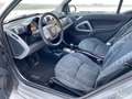 smart forTwo Fortwo Coupé Passion Klima Panorama 1,0 Silber - thumbnail 18