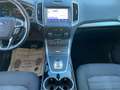 Ford Galaxy 2,0 EcoBlue SCR Titanium Aut. Azul - thumbnail 11