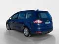 Ford Galaxy 2,0 EcoBlue SCR Titanium Aut. Azul - thumbnail 3
