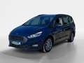 Ford Galaxy 2,0 EcoBlue SCR Titanium Aut. Azul - thumbnail 1