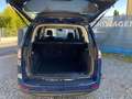 Ford Galaxy 2,0 EcoBlue SCR Titanium Aut. Azul - thumbnail 16