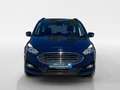 Ford Galaxy 2,0 EcoBlue SCR Titanium Aut. Azul - thumbnail 8