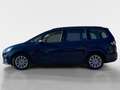 Ford Galaxy 2,0 EcoBlue SCR Titanium Aut. Azul - thumbnail 2