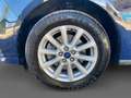 Ford Galaxy 2,0 EcoBlue SCR Titanium Aut. Azul - thumbnail 14