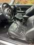 MINI Cooper S - thumbnail 6