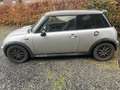 MINI Cooper S - thumbnail 2