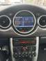 MINI Cooper S - thumbnail 4