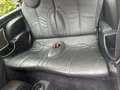 MINI Cooper S - thumbnail 7