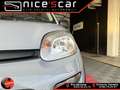 Fiat Panda Panda 1.0 FireFly S&S Hybrid *PROMO* Gris - thumbnail 17