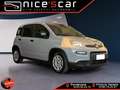 Fiat Panda Panda 1.0 FireFly S&S Hybrid *PROMO* Gris - thumbnail 3