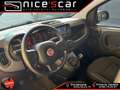 Fiat Panda Panda 1.0 FireFly S&S Hybrid *PROMO* Gris - thumbnail 7