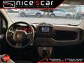 Fiat Panda Panda 1.0 FireFly S&S Hybrid *PROMO* Gris - thumbnail 11