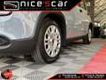 Fiat Panda Panda 1.0 FireFly S&S Hybrid *PROMO* Gris - thumbnail 16