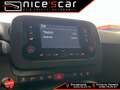 Fiat Panda Panda 1.0 FireFly S&S Hybrid *PROMO* Gris - thumbnail 14