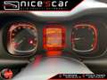 Fiat Panda Panda 1.0 FireFly S&S Hybrid *PROMO* Gris - thumbnail 15
