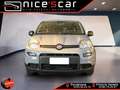Fiat Panda Panda 1.0 FireFly S&S Hybrid *PROMO* Gris - thumbnail 2