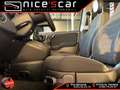 Fiat Panda Panda 1.0 FireFly S&S Hybrid *PROMO* Gris - thumbnail 6