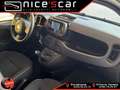 Fiat Panda Panda 1.0 FireFly S&S Hybrid *PROMO* Gris - thumbnail 9
