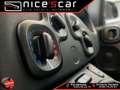 Fiat Panda Panda 1.0 FireFly S&S Hybrid *PROMO* Gris - thumbnail 13