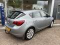 Opel Astra 1.4 Turbo Cosmo Grigio - thumbnail 2