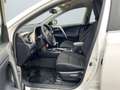 Toyota RAV 4 RAV4 Start Edition/AUTOMATIK/4X4/AHK/TOP/ Weiß - thumbnail 12