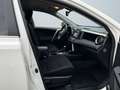 Toyota RAV 4 RAV4 Start Edition/AUTOMATIK/4X4/AHK/TOP/ Weiß - thumbnail 11