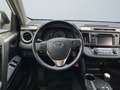 Toyota RAV 4 RAV4 Start Edition/AUTOMATIK/4X4/AHK/TOP/ Weiß - thumbnail 14