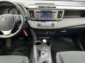 Toyota RAV 4 RAV4 Start Edition/AUTOMATIK/4X4/AHK/TOP/ Weiß - thumbnail 15