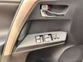 Toyota RAV 4 RAV4 Start Edition/AUTOMATIK/4X4/AHK/TOP/ Weiß - thumbnail 21