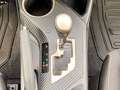 Toyota RAV 4 RAV4 Start Edition/AUTOMATIK/4X4/AHK/TOP/ Weiß - thumbnail 18