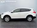 Toyota RAV 4 RAV4 Start Edition/AUTOMATIK/4X4/AHK/TOP/ Weiß - thumbnail 2