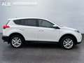 Toyota RAV 4 RAV4 Start Edition/AUTOMATIK/4X4/AHK/TOP/ Weiß - thumbnail 6