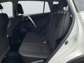 Toyota RAV 4 RAV4 Start Edition/AUTOMATIK/4X4/AHK/TOP/ Weiß - thumbnail 10