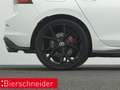 Volkswagen Golf GTI 8 2.0 TSI DSG Clubsport Blackstyle PANO HK IQ.LIGH Weiß - thumbnail 24