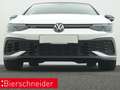 Volkswagen Golf GTI 8 2.0 TSI DSG Clubsport Blackstyle PANO HK IQ.LIGH Weiß - thumbnail 26