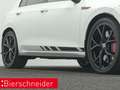 Volkswagen Golf GTI 8 2.0 TSI DSG Clubsport Blackstyle PANO HK IQ.LIGH Weiß - thumbnail 29