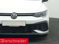 Volkswagen Golf GTI 8 2.0 TSI DSG Clubsport Blackstyle PANO HK IQ.LIGH Weiß - thumbnail 17
