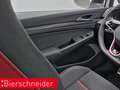 Volkswagen Golf GTI 8 2.0 TSI DSG Clubsport Blackstyle PANO HK IQ.LIGH Weiß - thumbnail 12