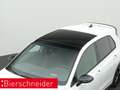 Volkswagen Golf GTI 8 2.0 TSI DSG Clubsport Blackstyle PANO HK IQ.LIGH Weiß - thumbnail 19