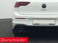 Volkswagen Golf GTI 8 2.0 TSI DSG Clubsport Blackstyle PANO HK IQ.LIGH Weiß - thumbnail 18